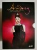 DVD. ANDREY HEPBURN. ZESTAW 6 PŁYT